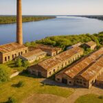 COEFRZ3XFVGRPL65I4EVH6QJYM