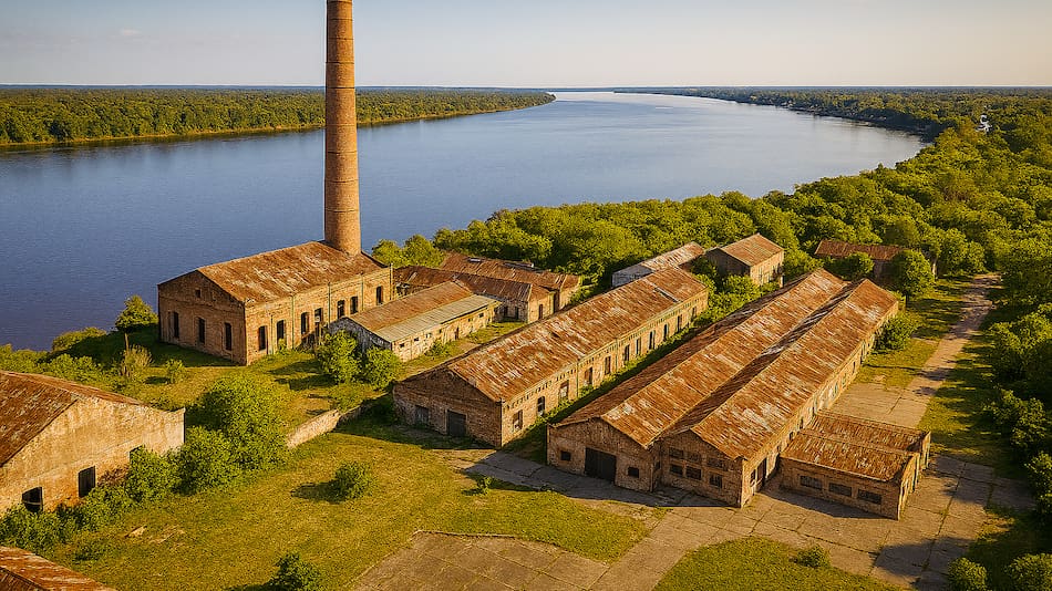 COEFRZ3XFVGRPL65I4EVH6QJYM