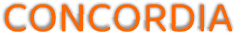 CONCORDIA