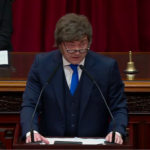 Captura de pantalla 2026-03-01 213333