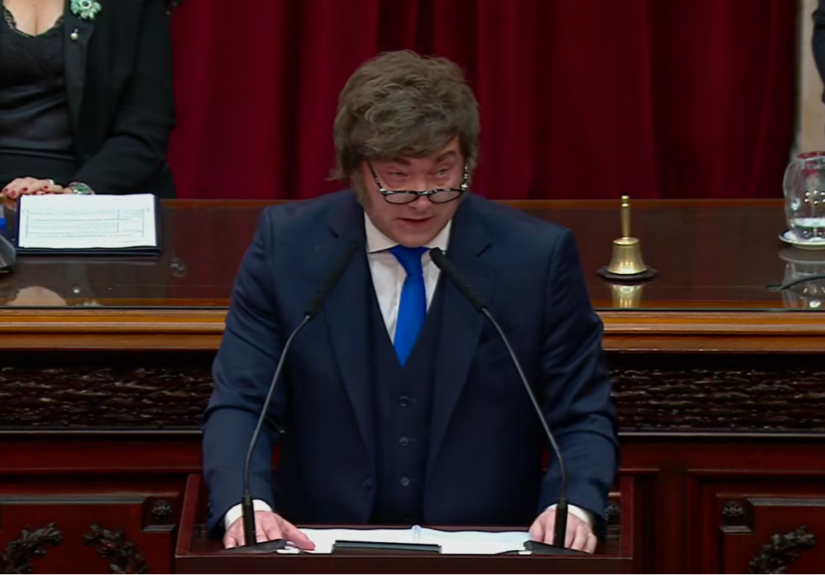 Captura de pantalla 2026-03-01 213333