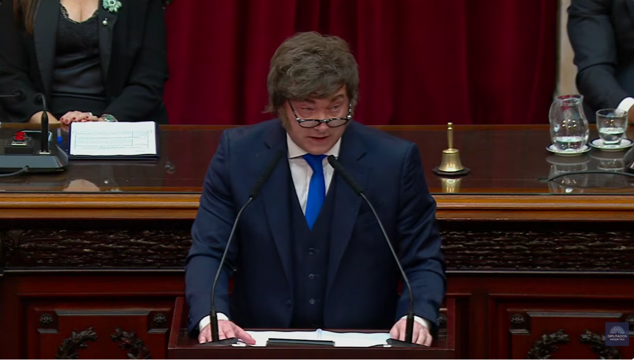 Captura de pantalla 2026-03-01 213333