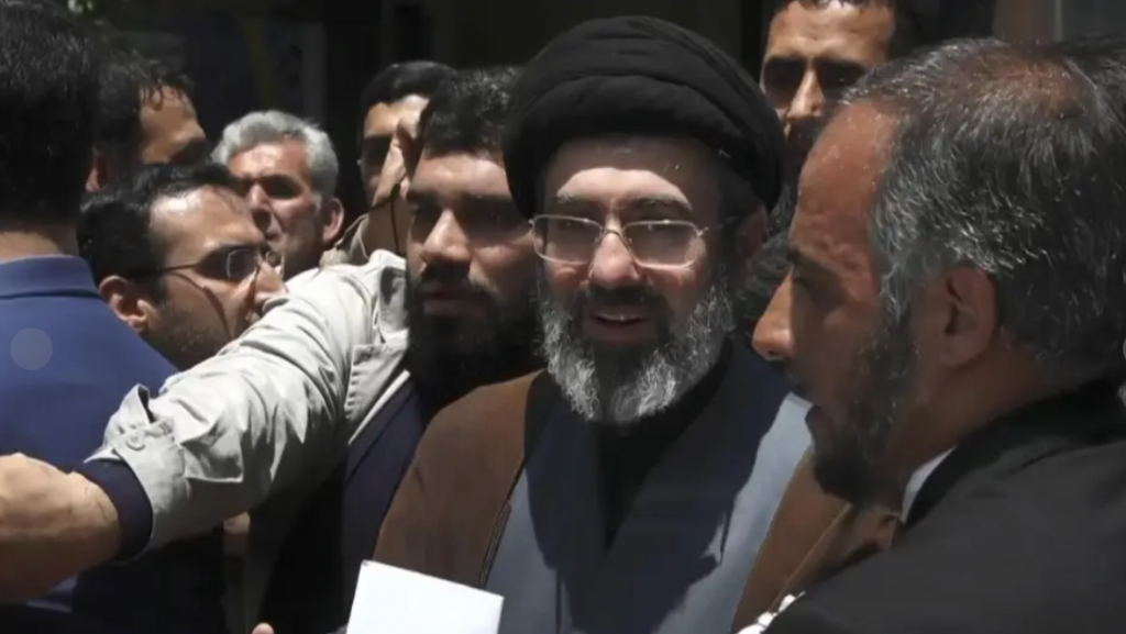 Captura de pantalla 2026-03-08 214034