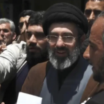 Captura de pantalla 2026-03-08 214034