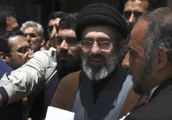 Captura de pantalla 2026-03-08 214034