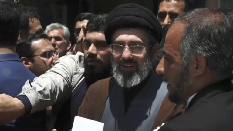 Captura de pantalla 2026-03-08 214034