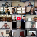 Captura de pantalla 2026-03-10 130425