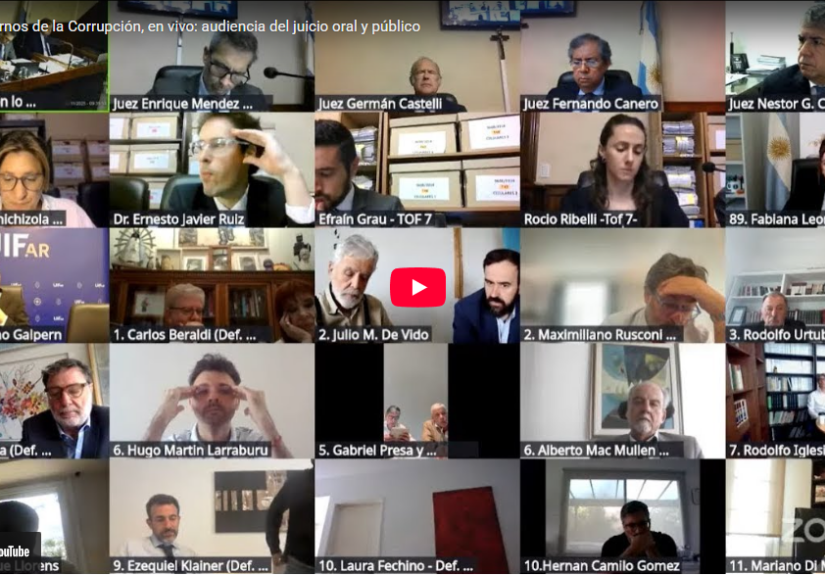 Captura de pantalla 2026-03-10 130425