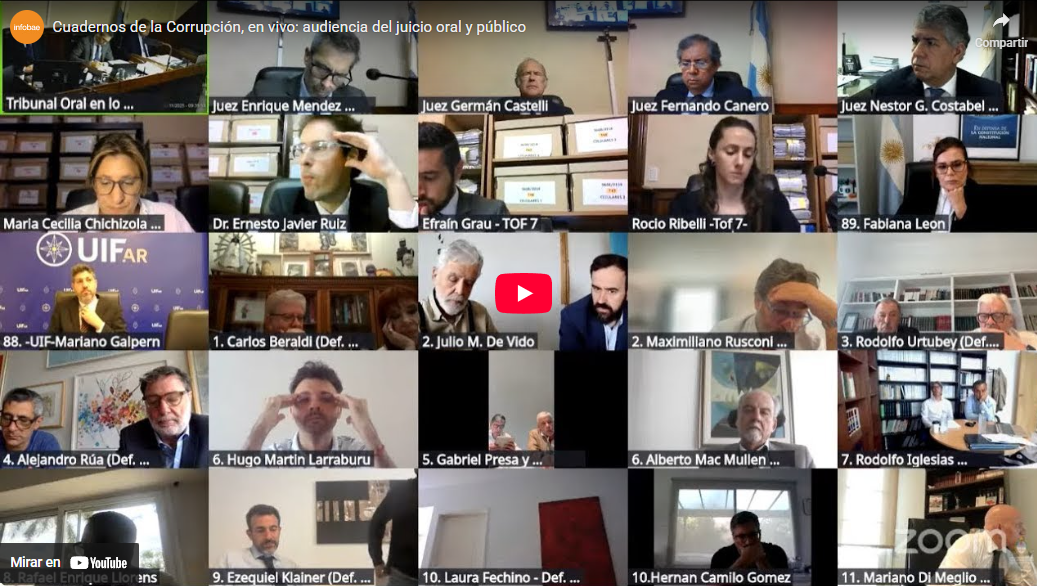 Captura de pantalla 2026-03-10 130425