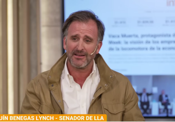 Captura de pantalla 2026-03-12 203142