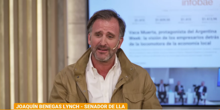 Captura de pantalla 2026-03-12 203142