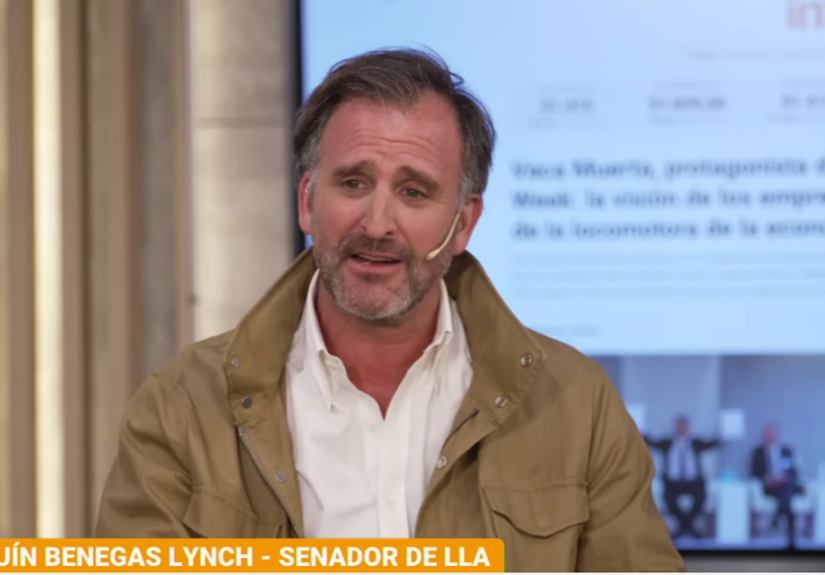 Captura de pantalla 2026-03-12 203142