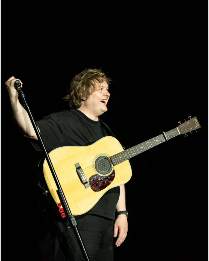 Lollapalooza 2026 día 2: una apuesta al electropop y la música experimental 6 Captura de pantalla 2026 03 15 135825