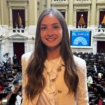 Captura de pantalla 2026-03-17 224346