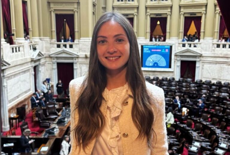 Captura de pantalla 2026-03-17 224346