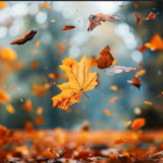 Captura de pantalla 2026-03-20 232315