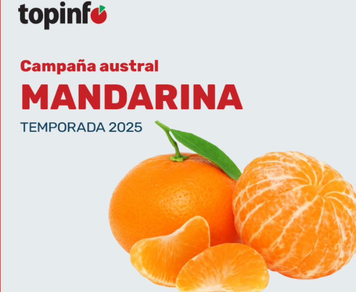 Captura de pantalla 2026-03-23 235941