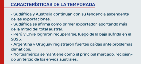 Captura de pantalla 2026 03 24 000140