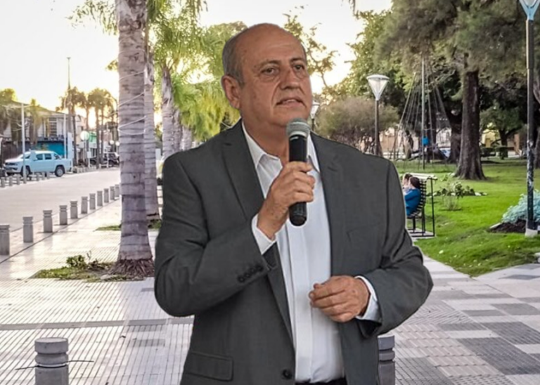 Captura de pantalla 2026-03-31 225656