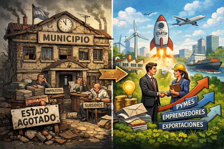 ChatGPT Image 10 mar 2026, 23_06_05