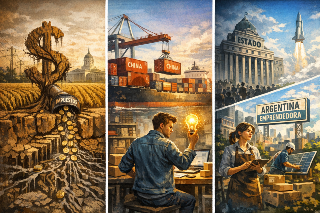 ChatGPT Image 11 mar 2026 19 33 15