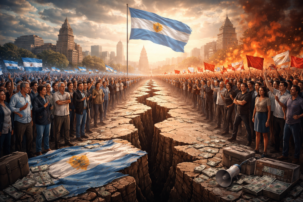 ChatGPT Image 23 mar 2026, 12_19_15