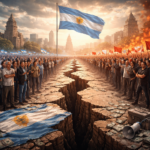 ChatGPT Image 23 mar 2026, 12_19_15