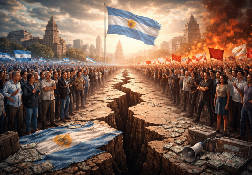 ChatGPT Image 23 mar 2026, 12_19_15