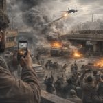 ChatGPT Image 25 mar 2026, 15_09_03