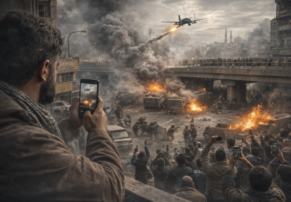 ChatGPT Image 25 mar 2026, 15_09_03