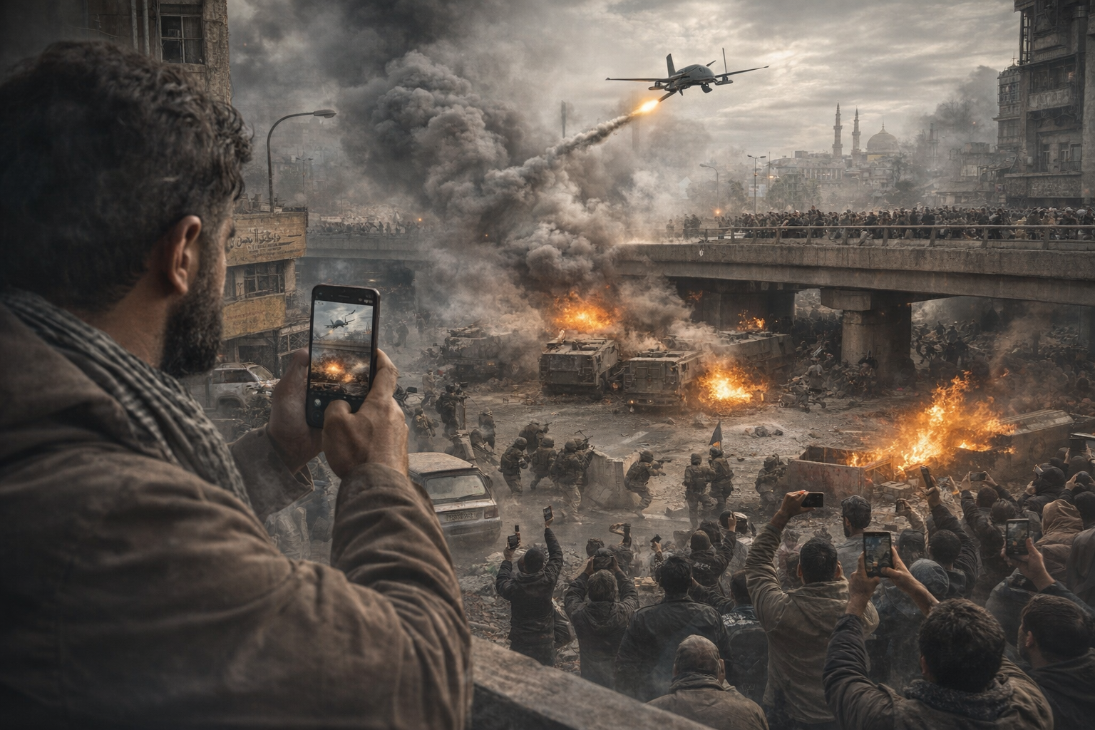 ChatGPT Image 25 mar 2026, 15_09_03