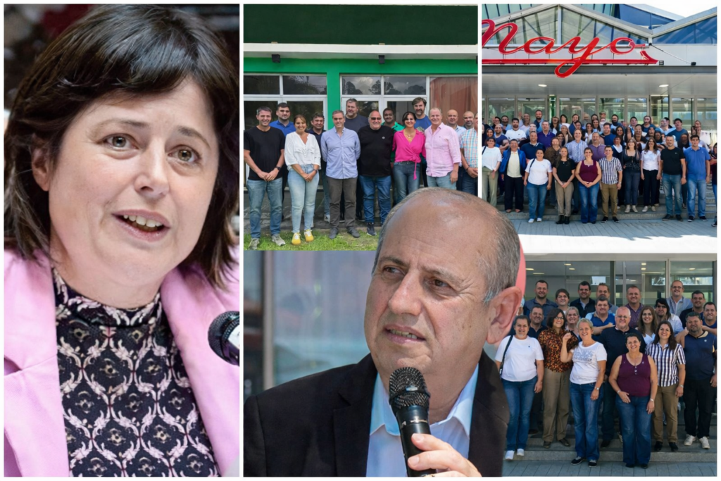 ChatGPT Image 29 mar 2026, 22_25_21