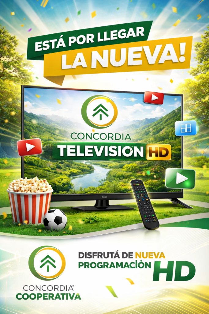 ChatGPT Image 31 mar 2026, 14_51_35