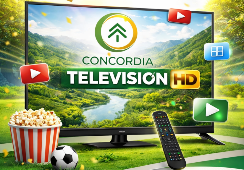 ChatGPT Image 31 mar 2026, 14_51_35