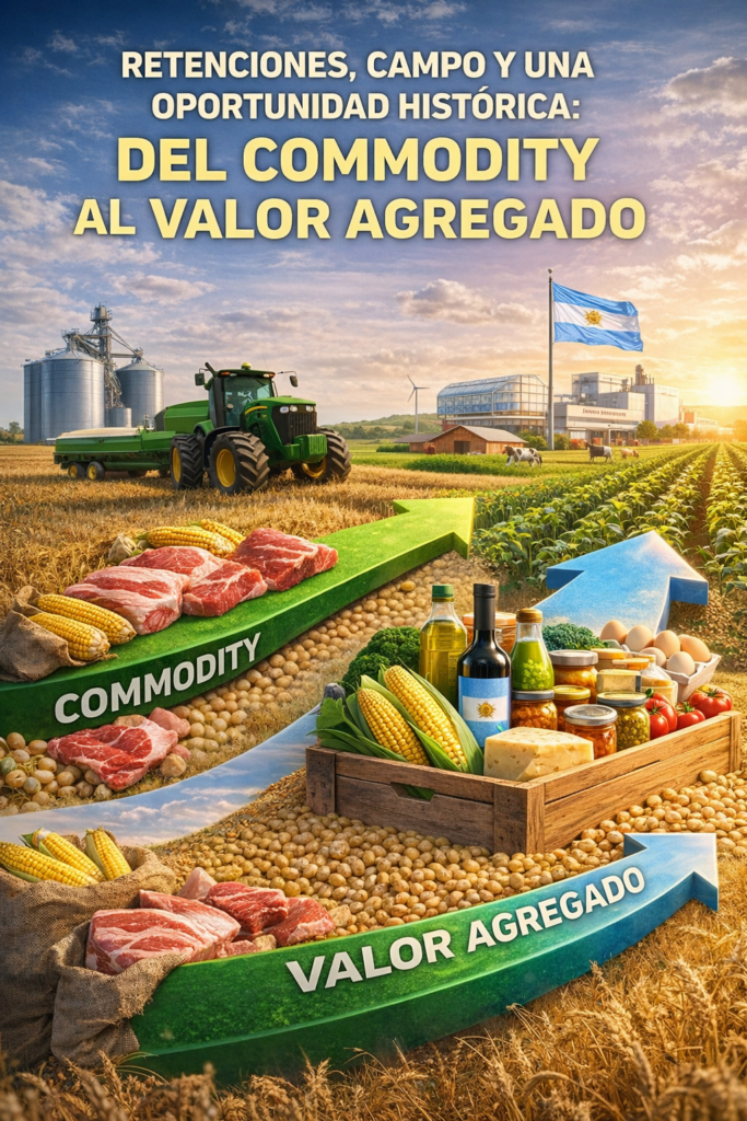 ChatGPT Image 31 mar 2026, 22_23_38