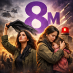 ChatGPT Image 8 mar 2026, 19_33_35