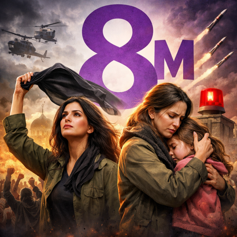 ChatGPT Image 8 mar 2026, 19_33_35