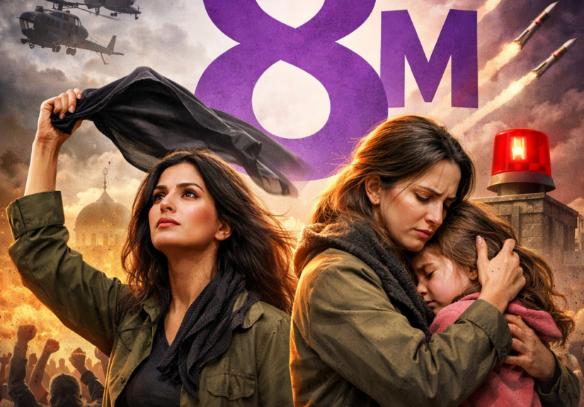 ChatGPT Image 8 mar 2026, 19_33_35