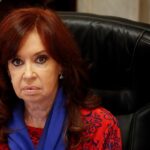 Cristina-Fernandez-de-Kirchner-909-b