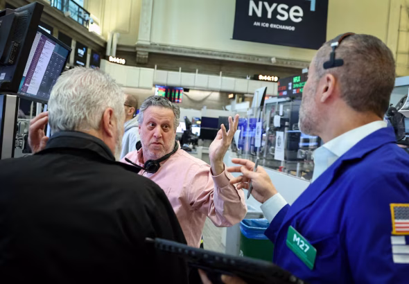 FLP2HY3EOBEWTMB3SSKQQU3DS4