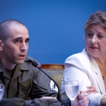 FOB3BLKYINEWPKUSL2LYDF2KT4