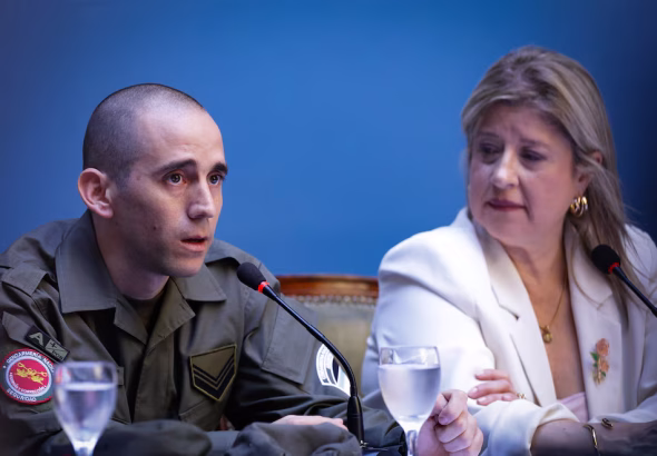 FOB3BLKYINEWPKUSL2LYDF2KT4