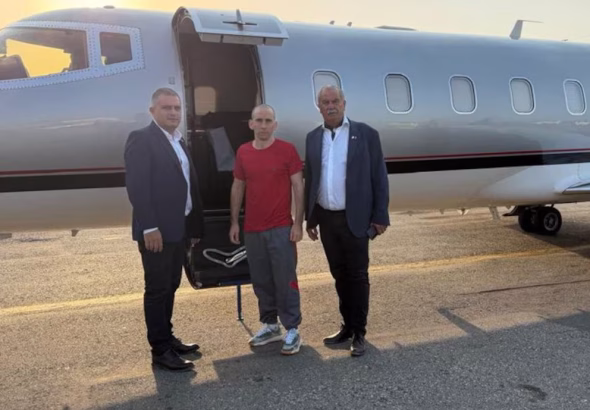 GIBGYLSH5JAODCG4U5EIXFDTR4