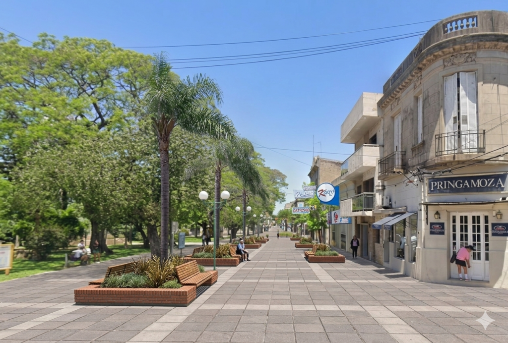 Gemini_Generated_Image_pg16kzpg16kzpg16