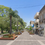 Gemini_Generated_Image_pg16kzpg16kzpg16