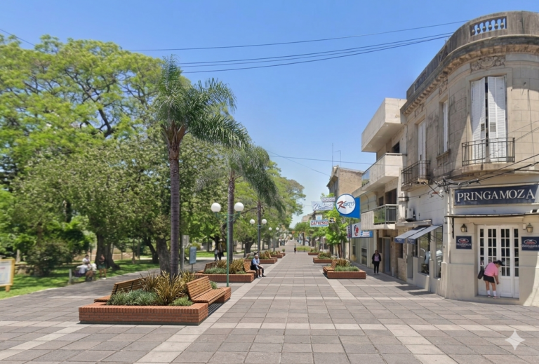 Gemini_Generated_Image_pg16kzpg16kzpg16