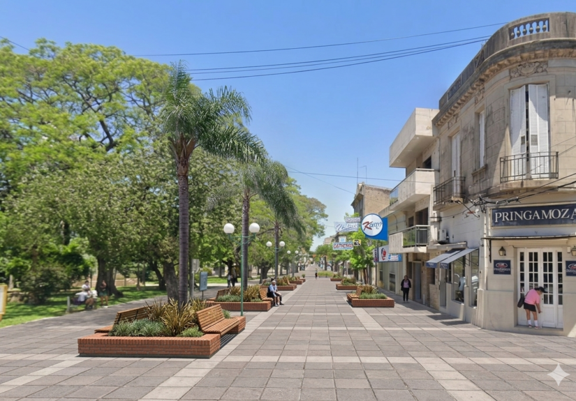 Gemini_Generated_Image_pg16kzpg16kzpg16