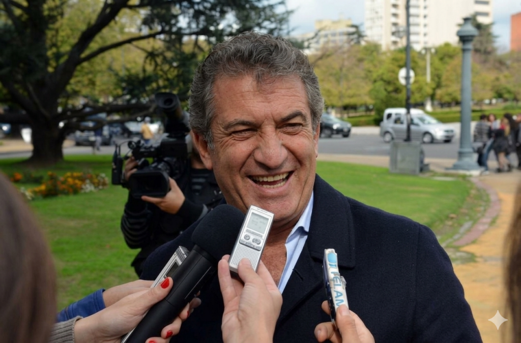 Gemini_Generated_Image_rf5nncrf5nncrf5n