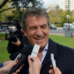 Gemini_Generated_Image_rf5nncrf5nncrf5n