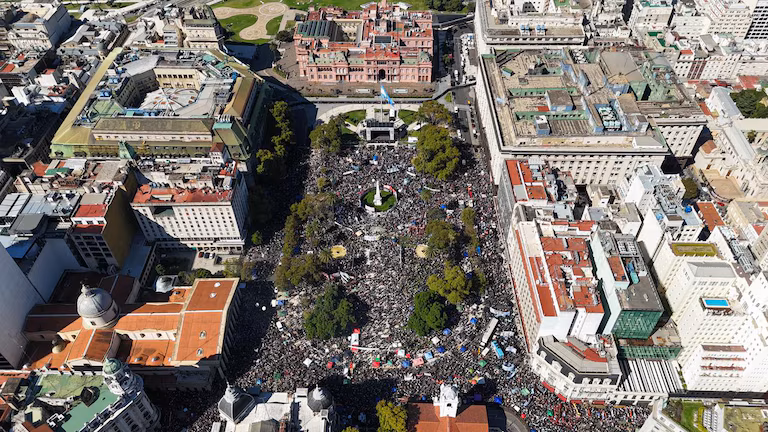 HXWIZNLUSNESBEU6H2QPLATFIY